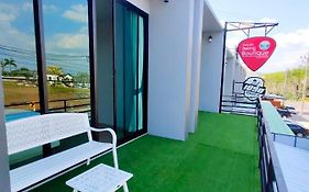 Belong Boutique Luxury Hotel